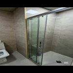 Аренда 2 комнатная Новостройка, пос. Йени Гюняшли, Сураханы район 9