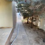 Kirayə (aylıq) 4 otaqlı Həyət evi/villa, Mərdəkan, Xəzər rayonu 16