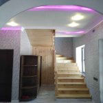 Kirayə (aylıq) 5 otaqlı Bağ evi, Buzovna, Xəzər rayonu 3