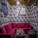 Kirayə (aylıq) Obyekt, Bakıxanov qəs., Sabunçu rayonu 8