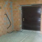 Продажа 1 комнатная Новостройка, Масазыр, Абшерон район 4