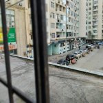 Kirayə (aylıq) 2 otaqlı Yeni Tikili, Həzi Aslanov metrosu, H.Aslanov qəs., Xətai rayonu 1