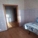 Kirayə (aylıq) 2 otaqlı Yeni Tikili, Əhmədli, Xətai rayonu 4