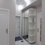 Продажа 2 комнат Новостройка, м. 28 Мая метро, Насими район 12