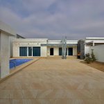 Продажа 4 комнатная Дача, Шювалан, Хязяр район 4