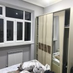 Kirayə (aylıq) 2 otaqlı Köhnə Tikili, Əhmədli metrosu, Əhmədli, Xətai rayonu 12