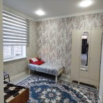 Аренда 5 комнатная Дома/Виллы Губа 8