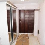 Satılır 3 otaqlı Ofis, Gənclik metrosu, Nərimanov rayonu 15
