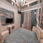 Аренда 3 комнатная Новостройка, м. 8 Ноябрь метро, Ясамал район 11