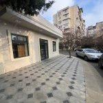 Аренда Объект, м. Азадлыг метро, Бинагадинский р-н район 2