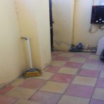 Satılır 2 otaqlı Həyət evi/villa Xırdalan 4