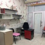 Kirayə (aylıq) Obyekt, Bakıxanov qəs., Sabunçu rayonu 5