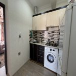 Satılır 2 otaqlı Yeni Tikili, Abşeron rayonu 7