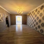 Satılır 3 otaqlı Köhnə Tikili, 20 Yanvar metrosu, 3-cü mikrorayon, Nəsimi rayonu 1