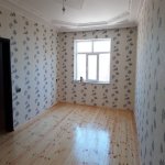 Satılır 3 otaqlı Həyət evi/villa, Azadlıq metrosu, Binəqədi qəs., Binəqədi rayonu 5