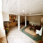 Satılır 10 otaqlı Həyət evi/villa Qəbələ 14