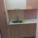 Kirayə (aylıq) Obyekt, Nizami metrosu, Yasamal rayonu 16