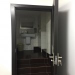 Satılır 4 otaqlı Köhnə Tikili, Gənclik metrosu, Montin qəs., Nərimanov rayonu 7