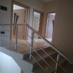 Satılır 4 otaqlı Həyət evi/villa Xırdalan 3