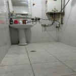 Satılır 4 otaqlı Köhnə Tikili, Neftçilər metrosu, Bakıxanov qəs., Sabunçu rayonu 12