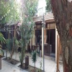 Kirayə (aylıq) Obyekt, Neftçilər metrosu, Nizami rayonu 16