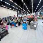 Продажа Объект, пос. Рамана, Сабунчу район 8