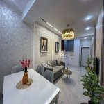 Продажа 2 комнатная Новостройка, 7-ой микрорайон, Бинагадинский р-н район 3
