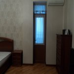 Kirayə (günlük) 4 otaqlı Yeni Tikili, Xətai metrosu, Xətai rayonu 45
