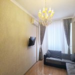 Kirayə (aylıq) 2 otaqlı Yeni Tikili Xırdalan 3