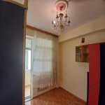 Продажа 3 комнатная Новостройка, Масазыр, Абшерон район 4