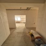 Продажа 3 комнатная Новостройка, Мехеммедли, Абшерон район 17