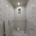 Satılır 4 otaqlı Həyət evi/villa, Koroğlu metrosu, Zabrat qəs., Sabunçu rayonu 11