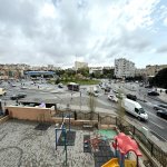Аренда 3 комнат Новостройка, м. Ахмедли метро, Ахмедли, Хетаи район 23