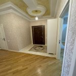 Аренда 3 комнатная Новостройка, м. Нариман Нариманов метро, Наримановский р-н район 16