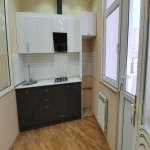 Satılır 3 otaqlı Yeni Tikili, Qara Qarayev metrosu, Nizami rayonu 54