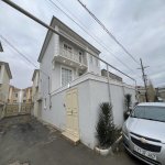 Satılır 5 otaqlı Həyət evi/villa, Masazır, Abşeron rayonu 4