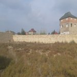 Satılır Torpaq, Koroğlu metrosu, Kürdəxanı qəs., Sea Breeze, Sabunçu rayonu 1