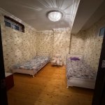 Kirayə (aylıq) 3 otaqlı Yeni Tikili, Memar Əcəmi metrosu, 9-cu mikrorayon, Binəqədi rayonu 7