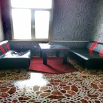 Kirayə (aylıq) Obyekt, Neftçilər metrosu, 8-ci kilometr, Nizami rayonu 4
