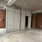 Satılır 3 otaqlı Yeni Tikili, 28 May metrosu, 28 Mall, Nəsimi rayonu 4
