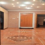 Satılır 5 otaqlı Köhnə Tikili, Nəsimi metrosu, Nəsimi rayonu 13