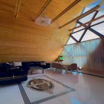 Satılır 7 otaqlı Həyət evi/villa Qəbələ 7