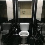Satılır 3 otaqlı Köhnə Tikili, Əhmədli metrosu, Əhmədli, Xətai rayonu 5