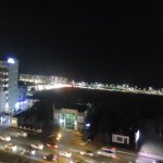 Kirayə (aylıq) 2 otaqlı Ofis, Xətai metrosu, Ağ şəhər, Xətai rayonu 1