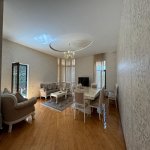Kirayə (aylıq) 5 otaqlı Həyət evi/villa, Novxanı, Abşeron rayonu 2