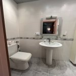 Kirayə (aylıq) 3 otaqlı Yeni Tikili, 28 May metrosu, Nəsimi rayonu 14