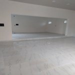 Kirayə (aylıq) Obyekt Sumqayıt 4