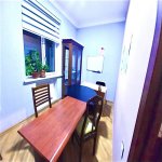 Kirayə (aylıq) 7 otaqlı Ofis, Nəriman Nərimanov metrosu, Nərimanov rayonu 9