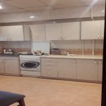 Satılır 3 otaqlı Köhnə Tikili, Gənclik metrosu, Montin qəs., Nərimanov rayonu 7