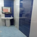 Satılır 3 otaqlı Köhnə Tikili, Hövsan qəs., Suraxanı rayonu 6